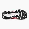 Joma R.Supercross 2307 мъжки маратонки оранжеви RCROS2307 6