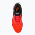 Joma R.Supercross 2307 мъжки маратонки оранжеви RCROS2307 7