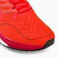 Joma R.Supercross 2307 мъжки маратонки оранжеви RCROS2307 8