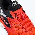 Joma R.Supercross 2307 мъжки маратонки оранжеви RCROS2307 9
