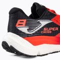 Joma R.Supercross 2307 мъжки маратонки оранжеви RCROS2307 10