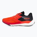 Joma R.Supercross 2307 мъжки маратонки оранжеви RCROS2307 3