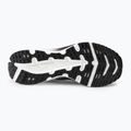 Мъжки обувки за бягане Joma R.Supercross 2312 blue-grey RCROS2312 5