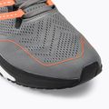 Мъжки обувки за бягане Joma R.Supercross 2312 blue-grey RCROS2312 7
