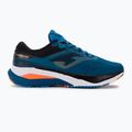 Мъжки обувки за бягане Joma R.Hispalis 2305 blue RHISPS2305 2