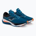 Мъжки обувки за бягане Joma R.Hispalis 2305 blue RHISPS2305 4