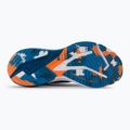 Мъжки обувки за бягане Joma R.Hispalis 2305 blue RHISPS2305 5