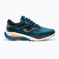 Мъжки обувки за бягане Joma R.Hispalis 2305 blue RHISPS2305 7