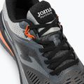Мъжки обувки за бягане Joma R.Hispalis 2312 сив RHISPS2312 8