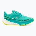Мъжки обувки за бягане Joma R.2000 2317 blue RR200S2317 11