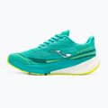 Мъжки обувки за бягане Joma R.2000 2317 blue RR200S2317 12