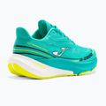 Мъжки обувки за бягане Joma R.2000 2317 blue RR200S2317 13