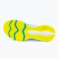 Мъжки обувки за бягане Joma R.2000 2317 blue RR200S2317 14