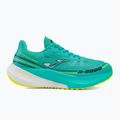 Мъжки обувки за бягане Joma R.2000 2317 blue RR200S2317 2