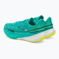Мъжки обувки за бягане Joma R.2000 2317 blue RR200S2317 3