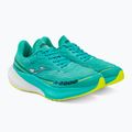 Мъжки обувки за бягане Joma R.2000 2317 blue RR200S2317 4
