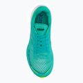 Мъжки обувки за бягане Joma R.2000 2317 blue RR200S2317 6