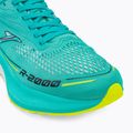 Мъжки обувки за бягане Joma R.2000 2317 blue RR200S2317 7