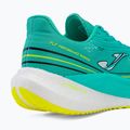 Мъжки обувки за бягане Joma R.2000 2317 blue RR200S2317 8