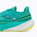 Мъжки обувки за бягане Joma R.2000 2317 blue RR200S2317 9