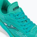 Мъжки обувки за бягане Joma R.2000 2317 blue RR200S2317 10