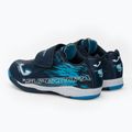 Детски футболни обувки Joma Super Copa IN navy 3
