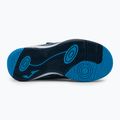 Детски футболни обувки Joma Super Copa IN navy 5