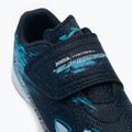 Детски футболни обувки Joma Super Copa IN navy 9