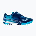 Детски футболни обувки Joma Super Copa TF 10