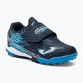 Детски футболни обувки Joma Super Copa TF