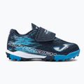 Детски футболни обувки Joma Super Copa TF 2