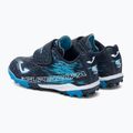 Детски футболни обувки Joma Super Copa TF 3