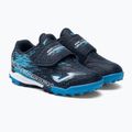 Детски футболни обувки Joma Super Copa TF 4