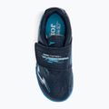Детски футболни обувки Joma Super Copa TF 6