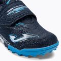Детски футболни обувки Joma Super Copa TF 7