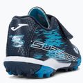 Детски футболни обувки Joma Super Copa TF 8