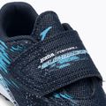 Детски футболни обувки Joma Super Copa TF 9