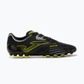 Мъжки футболни обувки Joma Score AG black 11