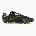 Мъжки футболни обувки Joma Score AG black 2