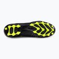 Мъжки футболни обувки Joma Score AG black 5