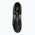 Мъжки футболни обувки Joma Score AG black 6