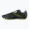Мъжки футболни обувки Joma Score AG black 10