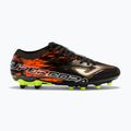 Joma Super Copa FG black/coral мъжки футболни обувки 10