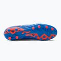 Joma Super Copa FG мъжки футболни обувки royal/coral 5