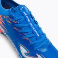 Joma Super Copa FG мъжки футболни обувки royal/coral 8