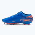 Joma Super Copa FG мъжки футболни обувки royal/coral 10