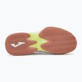 Дамски обувки за тенис Joma Ace Lady P white 4
