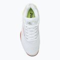 Дамски обувки за тенис Joma Ace Lady P white 5