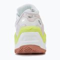Дамски обувки за тенис Joma Ace Lady P white 6