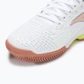 Дамски обувки за тенис Joma Ace Lady P white 7